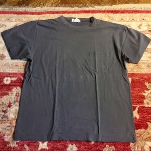 J. Crew Men’s t-shirt